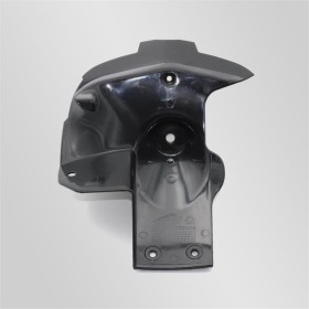 Garde boue inférieur rxf mini noir
