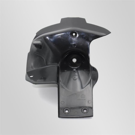 Garde boue inférieur rxf mini noir