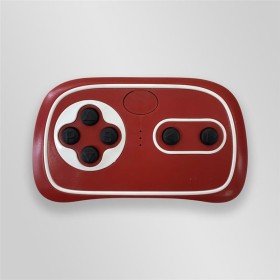 Télécommande