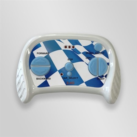Télécomande 2,4g