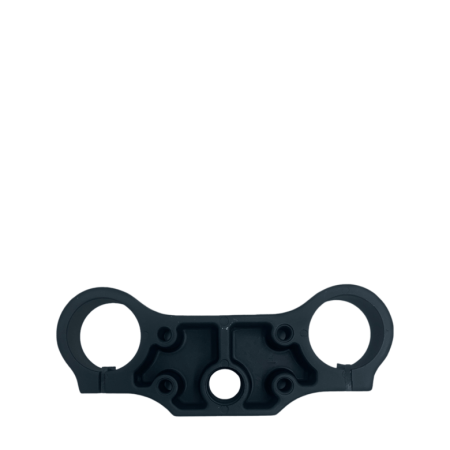 Té de fourche supérieur 48mm