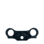 Té de fourche supérieur 48mm