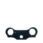 Té de fourche supérieur 48mm