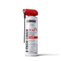 Graisse de chaine x-trem offroad ipone 250ml