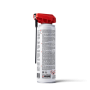 Graisse de chaine x-trem offroad ipone 250ml