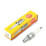 Bougie ngk c7hsa