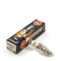 Bougie ngk er9ehix iridium
