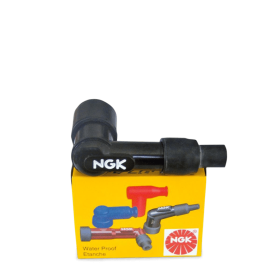 Antiparasite ngk lb05e