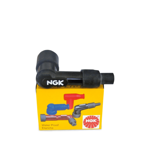 Antiparasite ngk lb05e