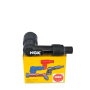 Antiparasite ngk lb05e