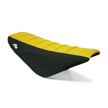 Selle apollo rfz elite Jaune