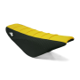 Selle apollo rfz elite Jaune