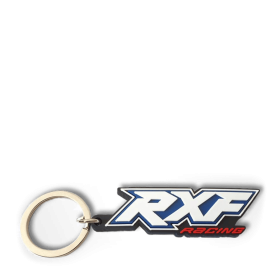 Porte-clés RXF