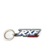 Porte-clés RXF