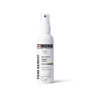 Nettoyant anti pluie ipone pour masque/visière