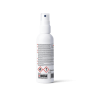 Nettoyant anti pluie ipone pour masque/visière