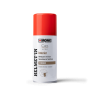 Spray nettoyant intérieur casque ipone helmet'in
