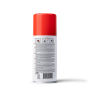 Spray nettoyant intérieur casque ipone helmet'in