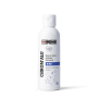 Nettoyant lustrant ipone chrome / alu