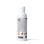 Nettoyant lustrant ipone chrome / alu
