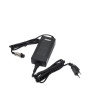 Chargeur 48v pour batterie lithium