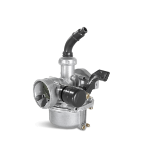 Carburateur PZ19A