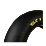 Pneu slick avant pmt 100/90/12 soft