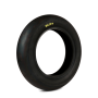 Pneu slick avant pmt 100/90/12 super soft