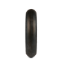 Pneu slick avant pmt 100/90/12 super soft