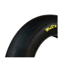 Pneu slick avant pmt 100/90/12 super soft