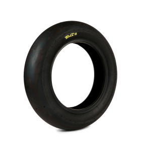 Pneu slick arrière pmt 120/80/12 super soft