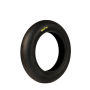 Pneu slick arrière pmt 120/80/12 medium