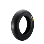 Pneu slick arrière pmt 120/80/12 soft
