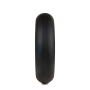 Pneu slick arrière pmt 120/80/12 soft
