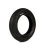 Pneu slick arrière pmt 120/80/12 pluie