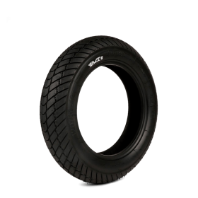 Pneu slick arrière pmt 120/80/12 pluie