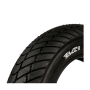 Pneu slick arrière pmt 120/80/12 pluie