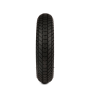Pneu slick arrière pmt 120/80/12 pluie