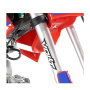 Stickers de fourche Volt suspensions