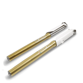 Fourche Formula Tech 46/52mm 770mm