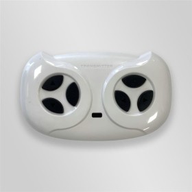 Télécomande