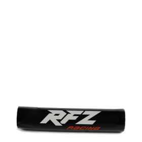 Mousse de guidon RFZ