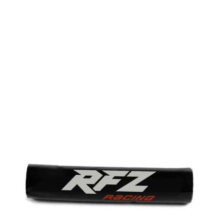 Mousse de guidon RFZ