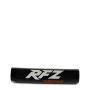 Mousse de guidon RFZ