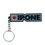 Porte-clés ipone