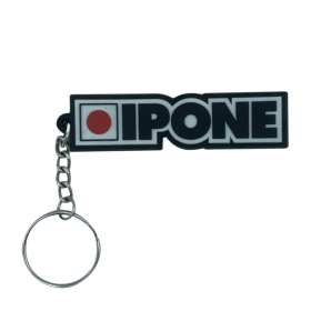 Porte-clés ipone