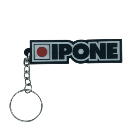 Porte-clés ipone