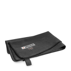 Lingette microfibre ipone