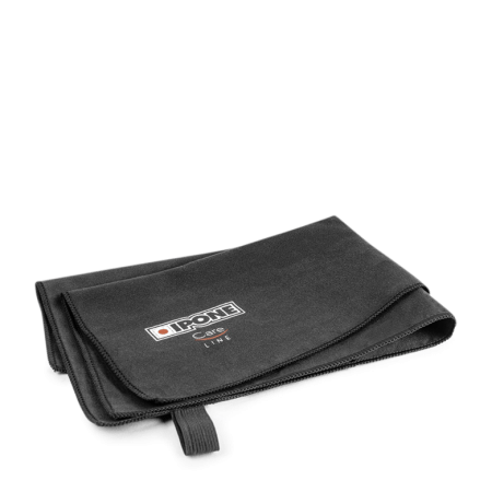 Lingette microfibre ipone