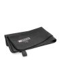 Lingette microfibre ipone